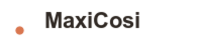 Sengmedgavl.dk logo